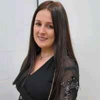 Claudia Bezzina