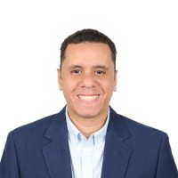 Sameh Sabri Cfc, Fmva