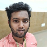 Premkumar Chungle