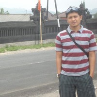 Rudianto Rudi