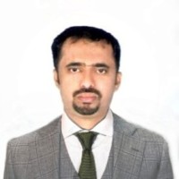 Abdul Rahiman Konaje