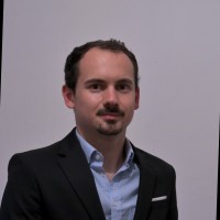 Edouard Almeida