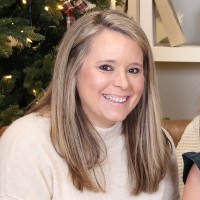 Shari Gates