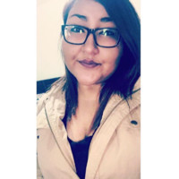 Lucrecia Figueroa, Mba
