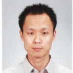 Cheol Ho Lee