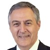 Paul Laurenza