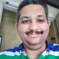 Dipankar Chatterjee