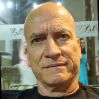 Luiz Paulo de Oliveira