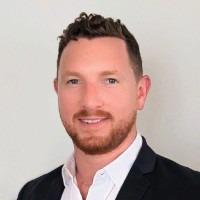 Jack O'Sullivan