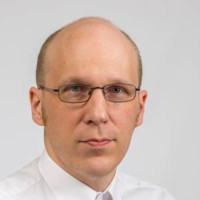 Arto Heikkinen