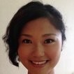 Judith Chan