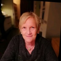 Tineke Woudstra
