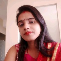 Sandhya Singh