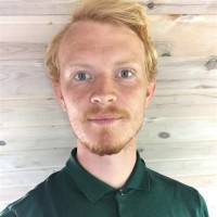 Dan Pedersen
