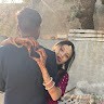 Nilesh Olakiya
