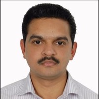 Ajith Kumar
