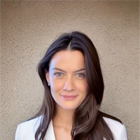 Angela Fitton