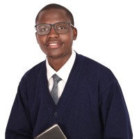 John Omwenga