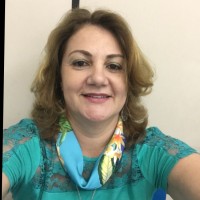 Cláudia Telles