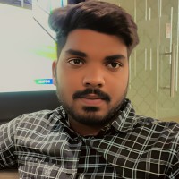Veerender Sampeta