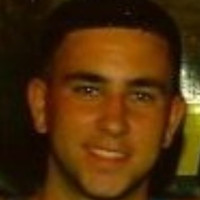 Matthew Vitelli