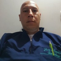 JHON EDUARD CARDONA MARTINEZ