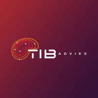 Stichting TIB-advies