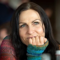 Bea Kowol