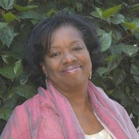 Joyce Hightower