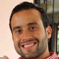 Tony Molina