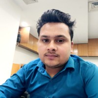 Rohit Tomar