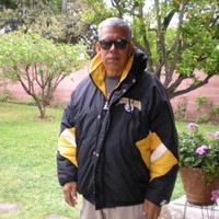 jose espinoza