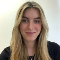 Grace Mitchell