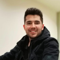 Oğuzhan Eser