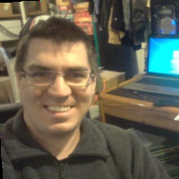 Michael Stankiewicz