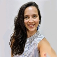 Flaviana Rampini Do Couto