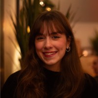Charlotte Troughton