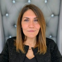 Manuela Petruzzi
