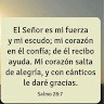 Lenin Quezada