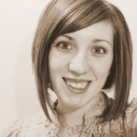 Nicolette Wilson