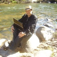Marco Antonio Hormazabal