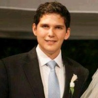 Marc Bradaschia