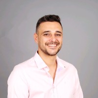 Yoni Krol