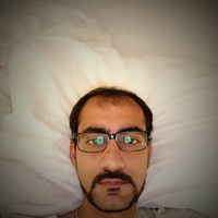 Arpit Gaur