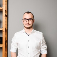 Michal Paluš