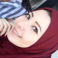 Dana Bani fadel