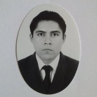 Antonio De Jesus Cuevas Huerta