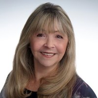 Donna Sanders