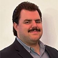 Matthew Pipoly