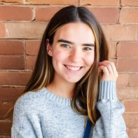 Carly Noble
